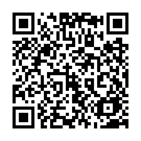 QR code for 579-GZE