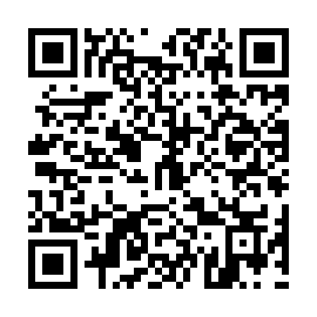 QR code for 579-IKS