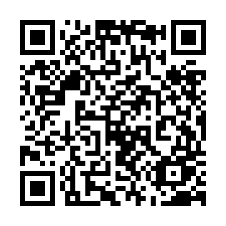 QR code for 579-JDU
