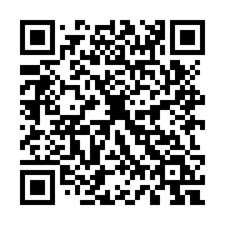 QR code for 579-JZL