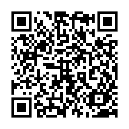 QR code for 579-KYO