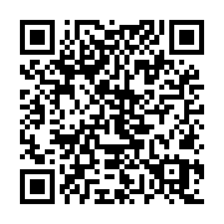 QR code for 579-MNU