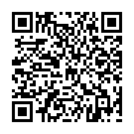 QR code for 579-MTA