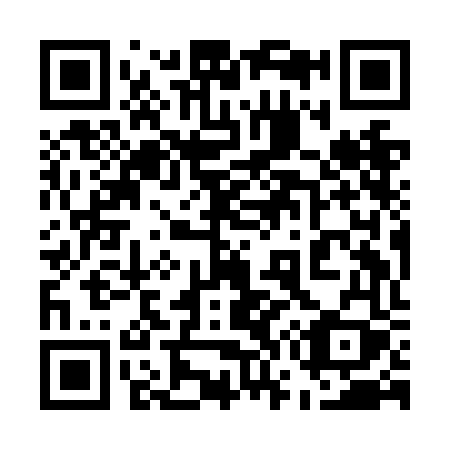 QR code for 579-NFY