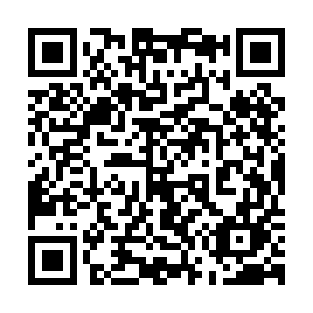 QR code for 579-PEL