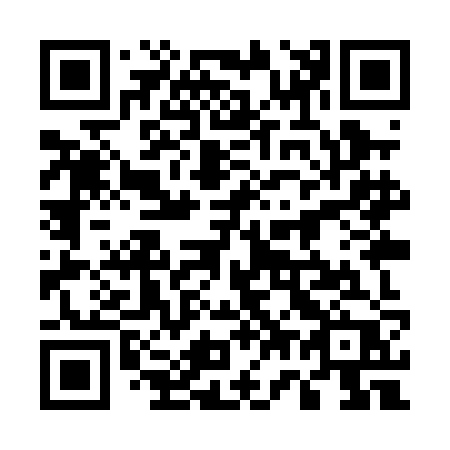 QR code for 579-PJP