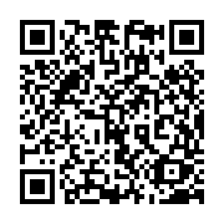 QR code for 579-PTY