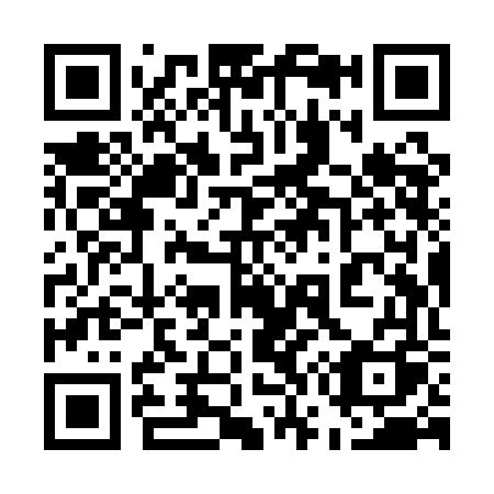 QR code for 579-QFQ