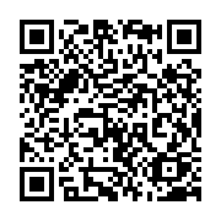 QR code for 579-QSP
