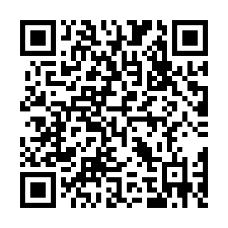 QR code for 579-QVN