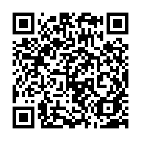 QR code for 579-QXA