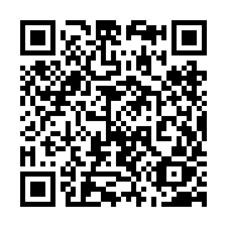 QR code for 579-RIZ