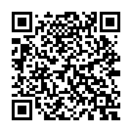 QR code for 579-RQT