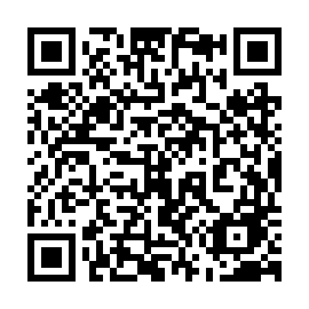 QR code for 579-RTE