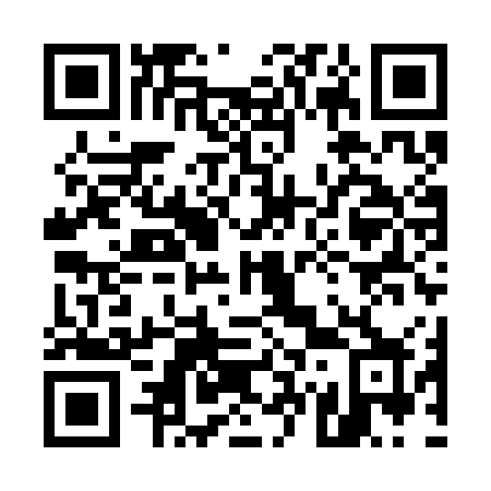 QR code for 579-SGX