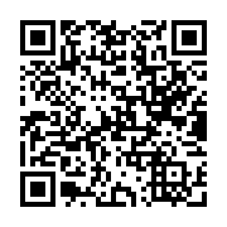 QR code for 579-SVP