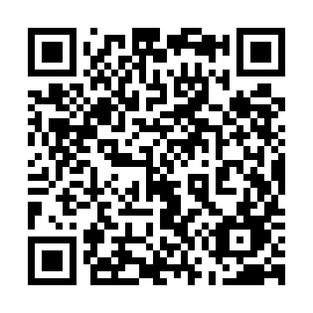 QR code for 579-UID