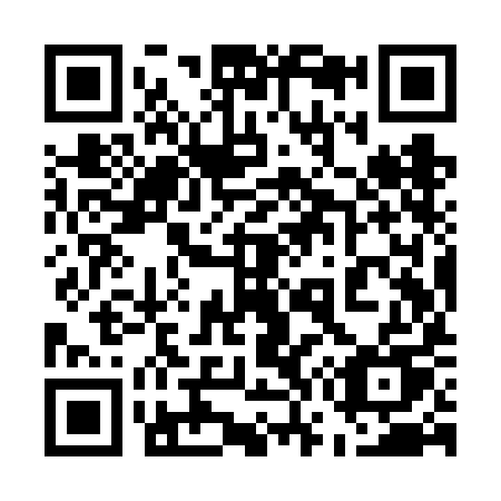 QR code for 579-VIU