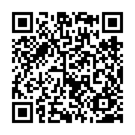 QR code for 579-VJT