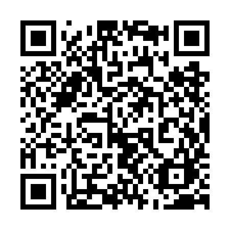QR code for 579-WIC