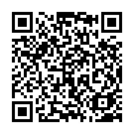 QR code for 579-YAA