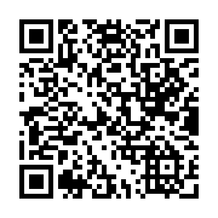 QR code for 579-YGM