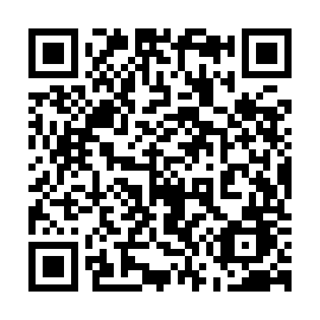 QR code for 579-YOB