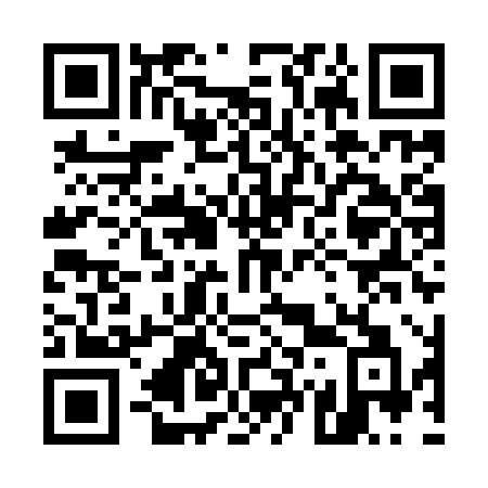QR code for 579-YXA