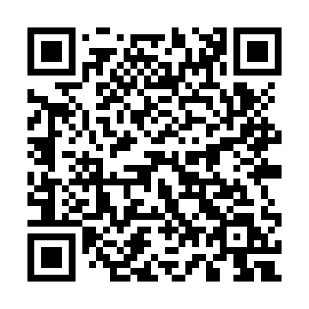 QR code for 579-ZQL