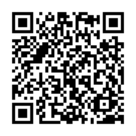 QR code for plate 579-CRS
