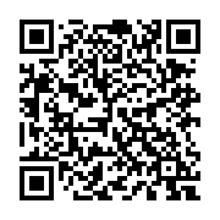 QR code for plate 579-DAI
