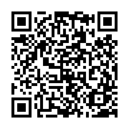 QR code for plate 579-DTS