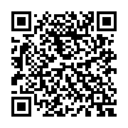 QR code for 579EEI