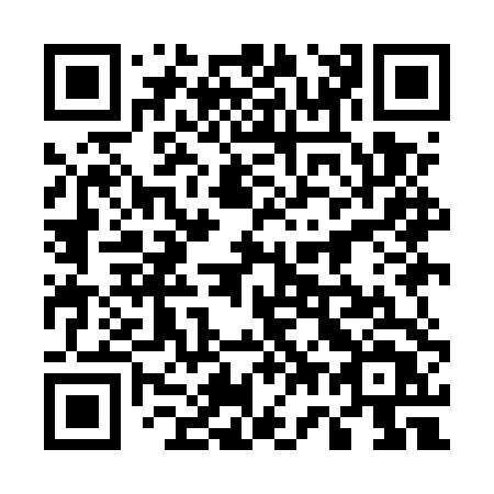 QR code for 579ETT