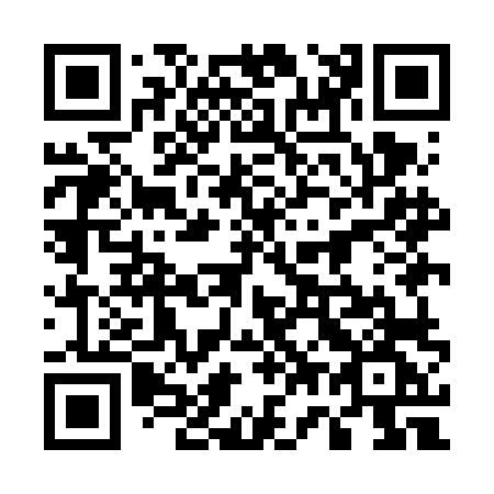 QR code for 579FLG