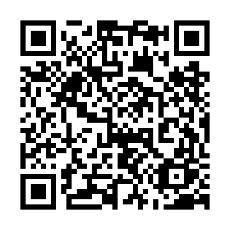 QR code for 579GFP