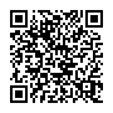QR code for 579HQV