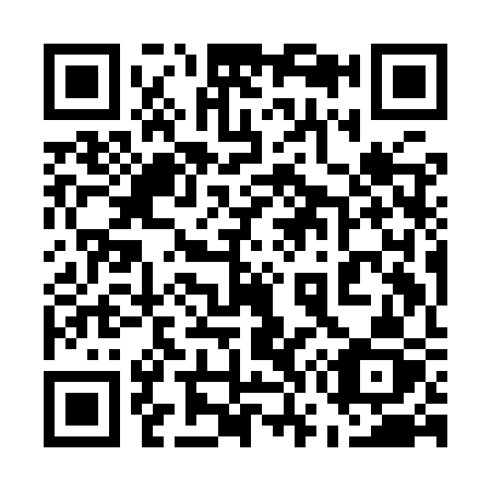 QR code for 579ISZ
