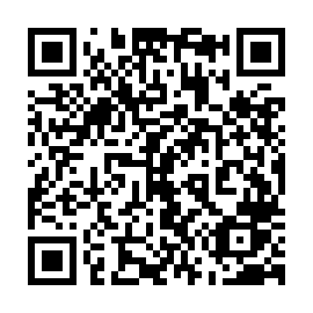 QR code for plate 579-KLR