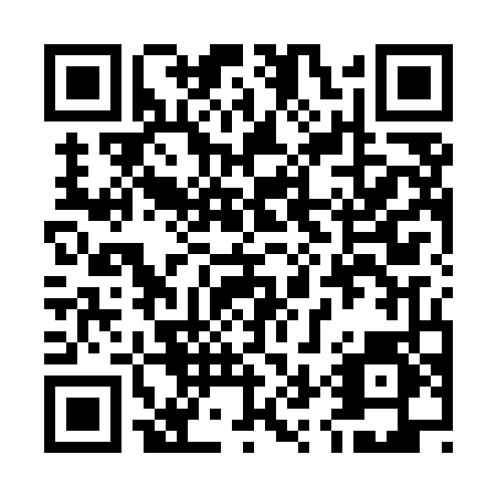 QR code for plate 579-MNT