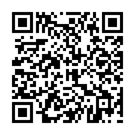 QR code for plate 579-OBY