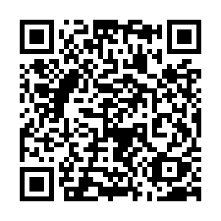 QR code for 579OQY