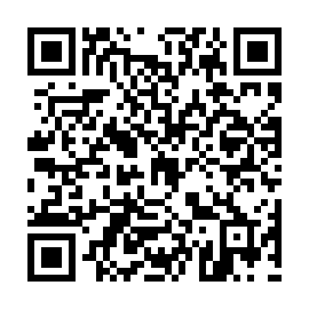QR code for plate 579-PGP