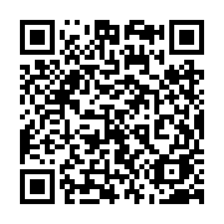 QR code for plate 579-RUA