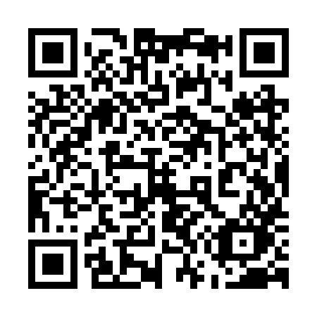 QR code for 579RXO