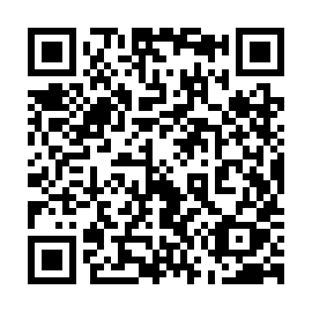 QR code for 579SHY