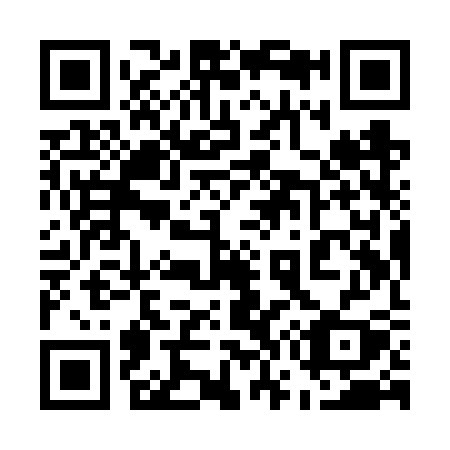 QR code for 579VSY