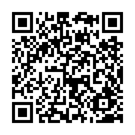 QR code for 579WJV