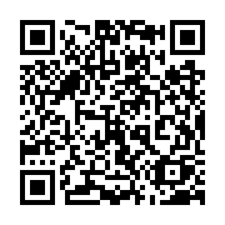 QR code for plate 579-WWQ