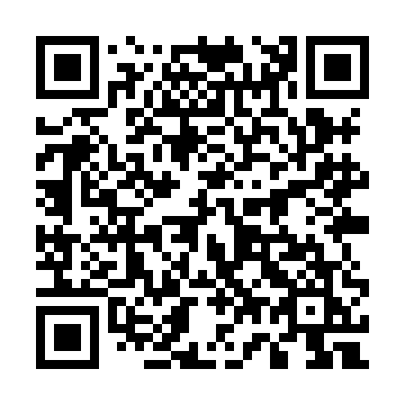 QR code for 579XEK